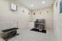 AMLI Buckhead pet spa