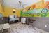 AMLI Ponce Park pet spa