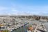 Marina View
