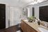 AMLI 300 bathroom