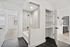 Bathroom at AMLI Old 4th Ward