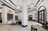 Leasing Reception
