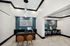 Leasing Reception