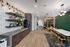 AMLI Flatiron cafe