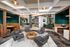 Clubroom at AMLI Flatiron