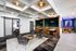Clubroom at AMLI Flatiron