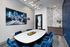 AMLI Flatiron conference room