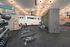 Gym at AMLI Flatiron