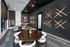 AMLI Flatiron conference room