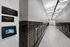 Mailroom at AMLI Flatiron