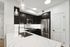 Remodeled Kitchen
