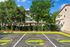 EV Charging Stations