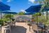 Outdoor Grills
