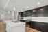 Remodeled Kitchen