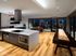 clubroom