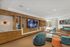 Media Lounge