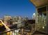 Patio View