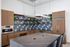 Kitchen Lounge