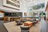 clubroom