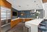 Social Hub Kitchen