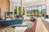 Leasing Office