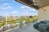 Skybox Suite Overlooking Rough Riders Field