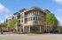 Leasing Office