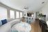 Living & Kitchen