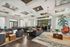 AMLI Toscana Place clubroom