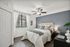 AMLI Toscana Place bedroom