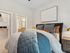 Bedroom at AMLI Flatiron