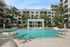 Pool at AMLI Joya