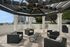 Roof deck at AMLI Joya