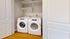 AMLI North Park full size washer and dryer