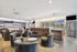 AMLI Arts Center clubroom