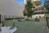 AMLI Arts Center pet park