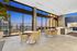 AMLI Arts Center sky lounge