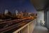 Balcony at AMLI Atlantic Station