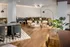 Resident lounge
