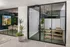 Rentable private office
