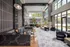 AMLI Brookhaven leasing office