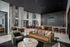 AMLI Atlantic Station leasing office