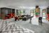 Coworking spaces at AMLI Atlantic Station