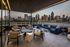 Sky deck at AMLI Atlantic Station
