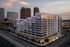 Exterior of AMLI Atlantic Station