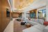 Rooftop Clubroom