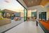 Rooftop Terrace & Reservable Lounge