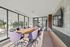 Conference Room with Natural Light