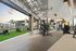HIIT Inspired Indoor/Outdoor Fitness Center
