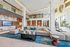 Lobby & Co-work Pods